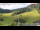Webcam in Bad Kleinkirchheim, 10.4 km