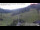 Webcam in Bad Kleinkirchheim, 0.5 km