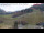 Webcam in Bad Kleinkirchheim, 6.1 km
