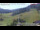Webcam in Bad Kleinkirchheim, 6.6 km entfernt