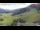 Webcam in Bad Kleinkirchheim, 6.1 km entfernt