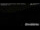 Webcam in Bad Kleinkirchheim, 0.1 mi away