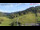 Webcam in Bad Kleinkirchheim, 6.1 km