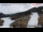 Webcam in Bad Kleinkirchheim, 2.5 mi away