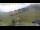 Webcam in Bad Kleinkirchheim, 0.4 mi away