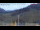 Webcam in Bad Kleinkirchheim, 0.4 mi away