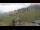 Webcam in Bad Kleinkirchheim, 1.2 km