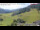 Webcam in Bad Kleinkirchheim, 6.1 km