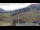 Webcam in Bad Kleinkirchheim, 6.1 km entfernt