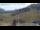 Webcam in Bad Kleinkirchheim, 3.9 km entfernt