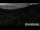 Webcam in Bad Kleinkirchheim, 6.1 km entfernt