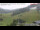 Webcam in Bad Kleinkirchheim, 2.5 mi away