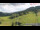Webcam in Bad Kleinkirchheim, 2.2 mi away