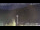 Webcam in Bad Kleinkirchheim, 0.4 mi away