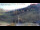 Webcam in Bad Kleinkirchheim, 1 mi away