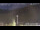 Webcam in Bad Kleinkirchheim, 1.2 km