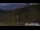 Webcam in Bad Kleinkirchheim, 1.2 km