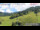 Webcam in Bad Kleinkirchheim, 1.5 mi away