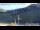 Webcam in Bad Kleinkirchheim, 1.5 mi away