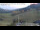 Webcam in Bad Kleinkirchheim, 2.4 mi away