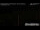 Webcam in Bad Kleinkirchheim, 6.1 km