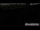 Webcam in Bad Kleinkirchheim, 1.3 mi away