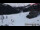 Webcam in Bad Kleinkirchheim, 2.2 mi away