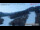 Webcam in Bad Kleinkirchheim, 4.6 km