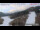 Webcam in Bad Kleinkirchheim, 1.2 km