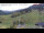 Webcam in Bad Kleinkirchheim, 2.4 mi away