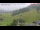 Webcam in Bad Kleinkirchheim, 1.3 mi away
