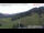 Webcam in Bad Kleinkirchheim, 0.1 mi away