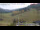 Webcam in Bad Kleinkirchheim, 5.5 km entfernt