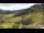 Webcam in Bad Kleinkirchheim, 6.1 km entfernt