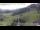 Webcam in Bad Kleinkirchheim, 1.3 mi away