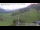 Webcam in Bad Kleinkirchheim, 1.7 mi away