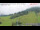 Webcam in Bad Kleinkirchheim, 5.5 km