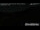 Webcam in Bad Kleinkirchheim, 2.1 mi away