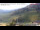 Webcam in Bad Kleinkirchheim, 1.5 mi away