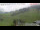 Webcam in Bad Kleinkirchheim, 1.1 mi away