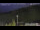 Webcam in Bad Kleinkirchheim, 6.6 km