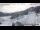 Webcam in Bad Kleinkirchheim, 3.9 km entfernt