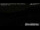 Webcam in Bad Kleinkirchheim, 0.4 mi away