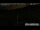 Webcam in Bad Kleinkirchheim, 0.4 mi away
