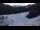 Webcam in Bad Kleinkirchheim, 4.5 km