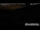 Webcam in Bad Kleinkirchheim, 1 mi away