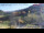 Webcam in Bad Kleinkirchheim, 1 mi away