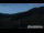Webcam in Bad Kleinkirchheim, 1.2 km