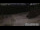 Webcam in Bad Kleinkirchheim, 0.1 km