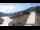 Webcam in Bad Kleinkirchheim, 2.4 mi away